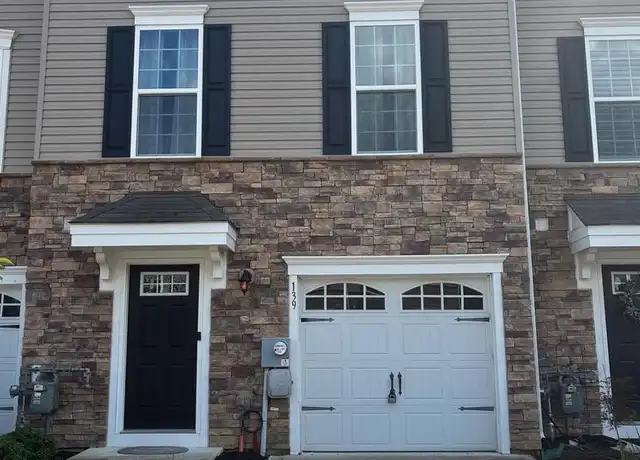 Property at 139 Meridian Ln, Sewell, NJ, 08080, 3 beds, 2.5 baths, [object Object]