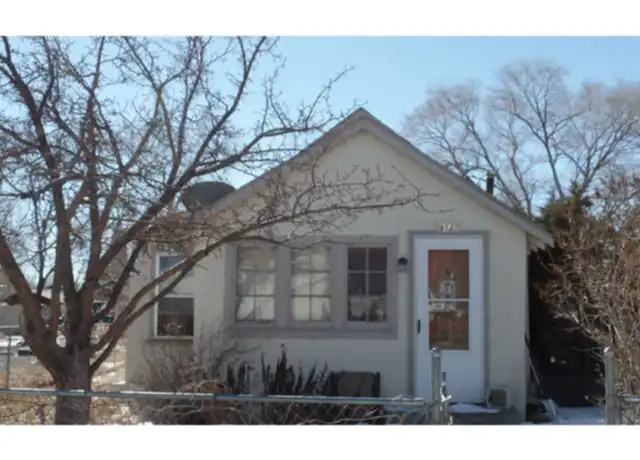 Property at 912 8th St, Alamosa, CO, 81101, 2 beds, 1 bath, [object Object]