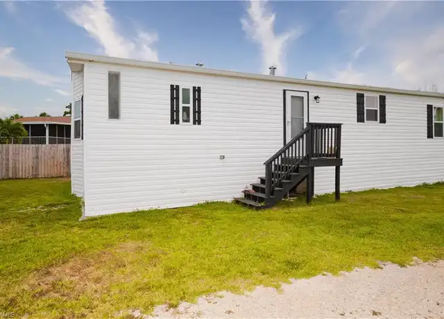 Property at 16820 Banyon Dr, Fort Myers, FL, 33908, 3 beds, 2 baths, [object Object]