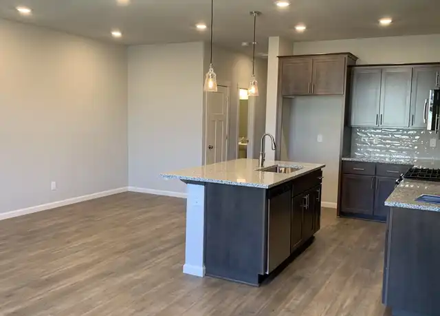 Property at 7718 SE Youngs St, Hillsboro, OR, 97123, 3 beds, 2.5 baths, [object Object]