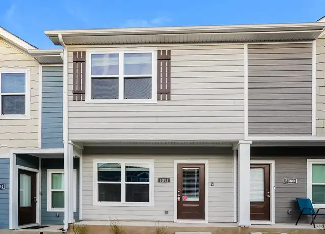 Property at 6082 Cullen Dr, La Vergne, TN, 37086, 2 beds, 2.5 baths, [object Object]