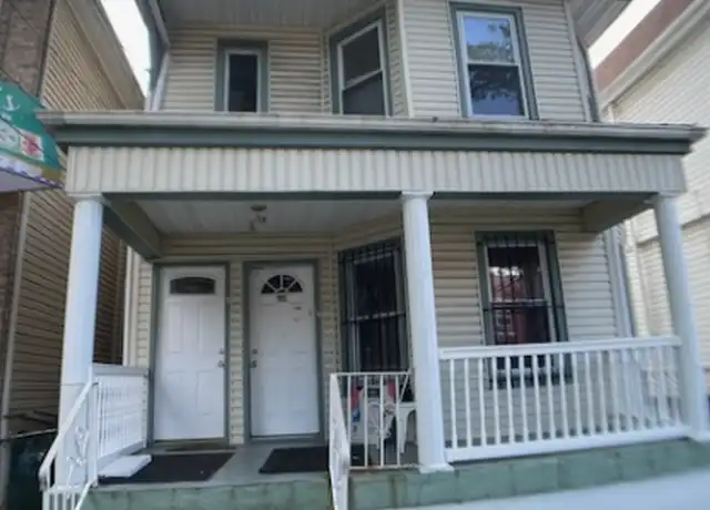 Property at 695 Mount Prospect Ave Unit 2, Newark, NJ, 07104, 2 beds, 1 bath, [object Object]