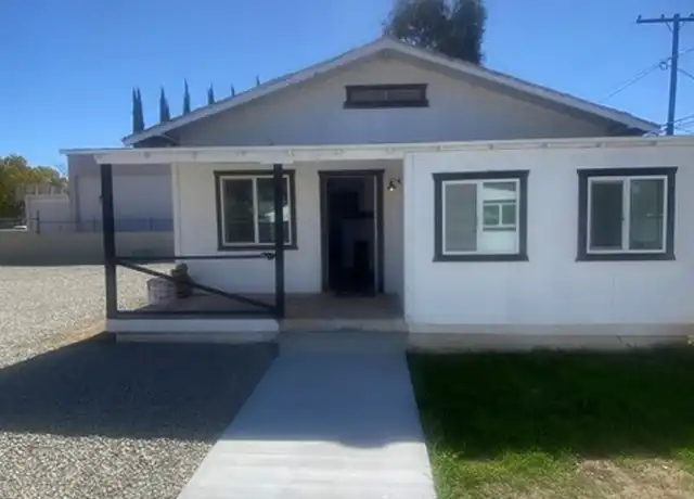 Property at 24957 Washington Ave, Murrieta, CA, 92562, 1 bed, 1 bath, [object Object]