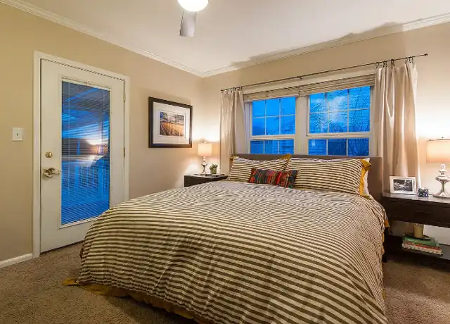 Property at 1871 S 1900 E, Salt Lake City, UT, 84108, 4 beds, 2 baths, [object Object]