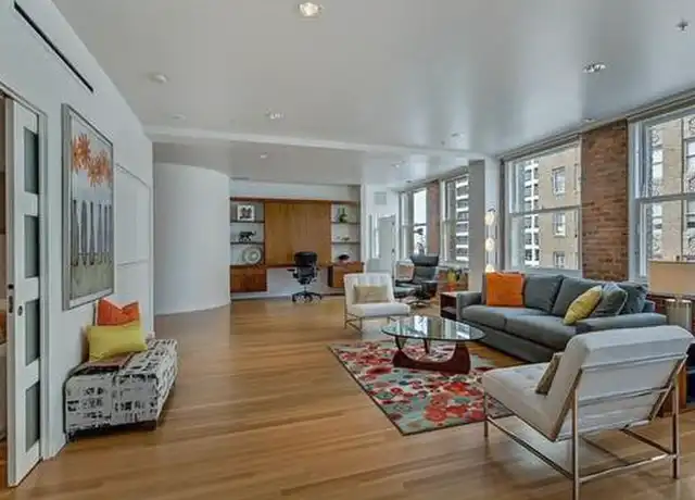 Property at 411 W 7th St Unit 188, Fort Worth, TX, 76102, 2 beds, 2 baths, [object Object]