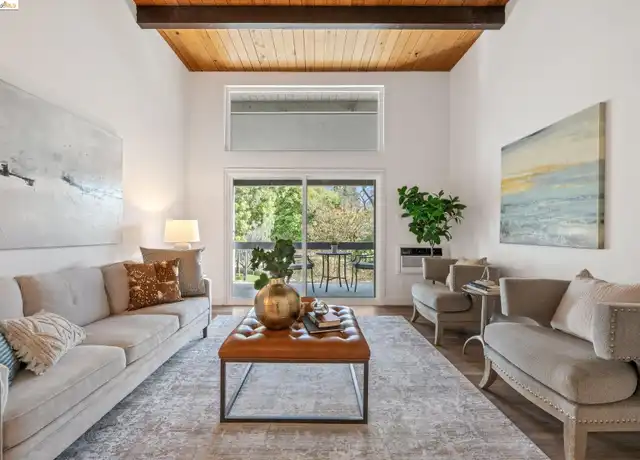 Property at 1591 Ellis St, Concord, CA, 94520, 1 bed, 1 bath, [object Object]