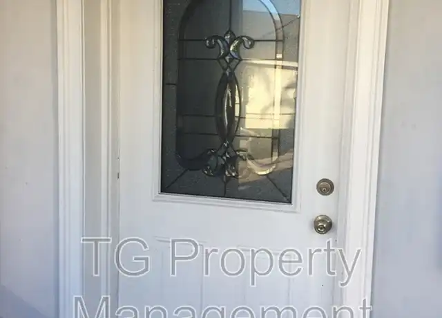 Property at 209 12th Ave S Apt A, Jacksonville Beach, FL, 32250, 2 beds, 1 bath, [object Object]