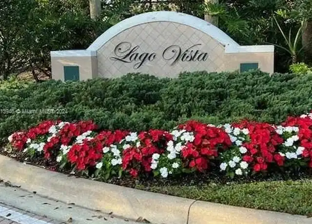 Property at 4746 Lago Vista Dr, Coconut Creek, FL, 33073, 3 beds, 3 baths, [object Object]