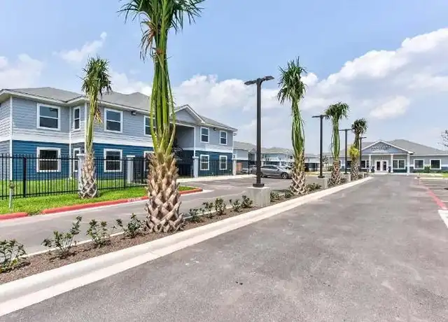 Property at 1202 North St, Mercedes, TX, 78570, 2 beds, 2 baths, [object Object]