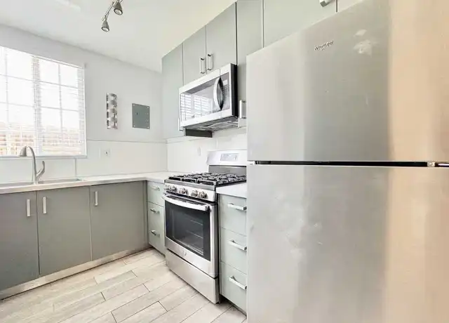 Property at 12500 Long Beach Blvd Unit 2, Lynwood, CA, 90262, 1 bed, 1 bath, [object Object]