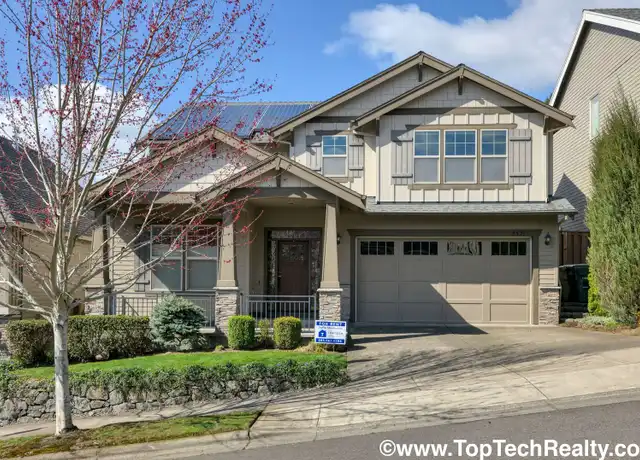 Property at 5531 NW 133rd Ave, Portland, OR, 97229, 4 beds, 3 baths, [object Object]
