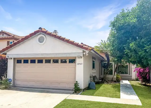 Property at 10945 Evening Creek Dr E, San Diego, CA, 92128, 3 beds, 2 baths, [object Object]