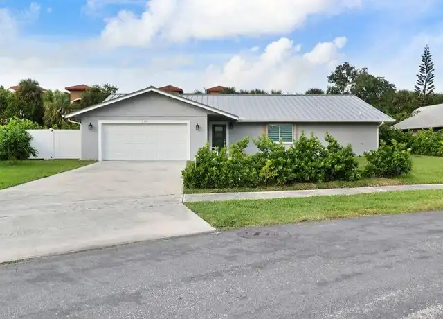 Property at 615 NE 15th Pl, Boynton Beach, FL, 33435, 4 beds, 2 baths, [object Object]