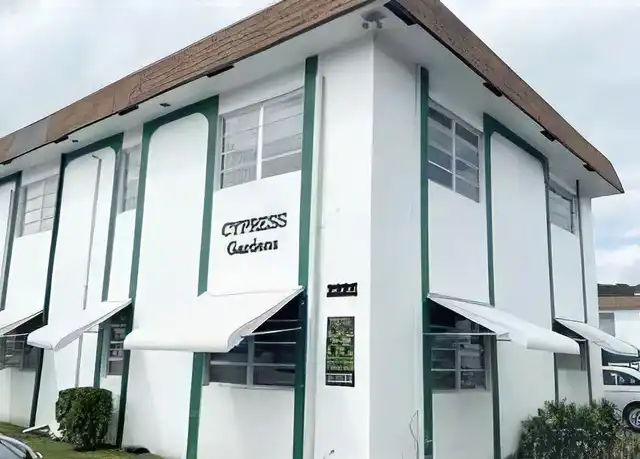 Property at 2225 Polk St Unit 9B, Hollywood, FL, 33020, 1 bed, 1 bath, [object Object]