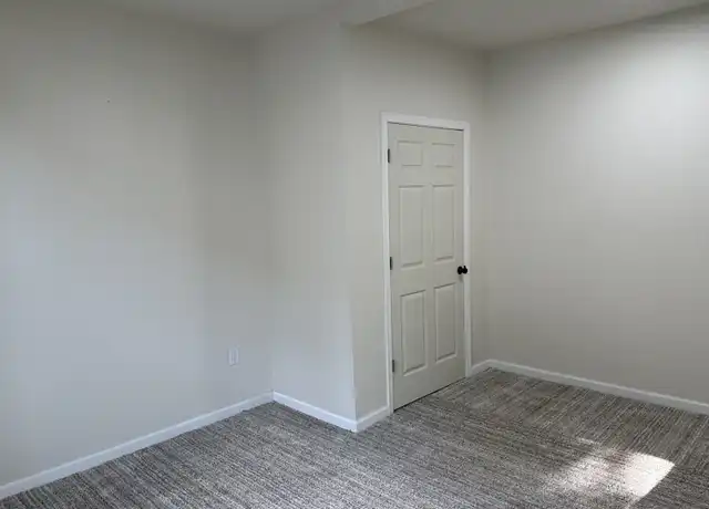 Property at 2115 S 13th St, Milwaukee, WI, 53215, 2 beds, 1 bath, [object Object]