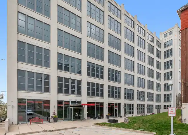 Property at 50 Dey St, Jersey City, NJ, 07306, 1 bed, 1 bath, [object Object]