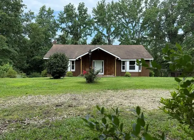 Property at 1057 Andrews Rd, Red Springs, NC, 28377, 2 beds, 1 bath, [object Object]