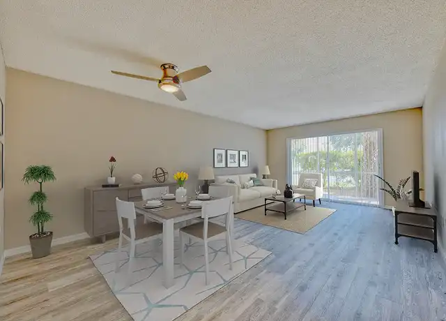 Property at Gulf Gate Apartments - 6551 Gulf Gate Pl, Sarasota, FL, 34231, 1-2 bed, 1-2 bath, [object Object]