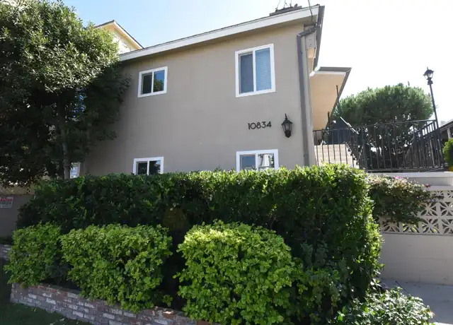 Property at 10834 Bloomfield St Unit 34-08, Studio City, CA, 91602, 1 bed, 1 bath, [object Object]