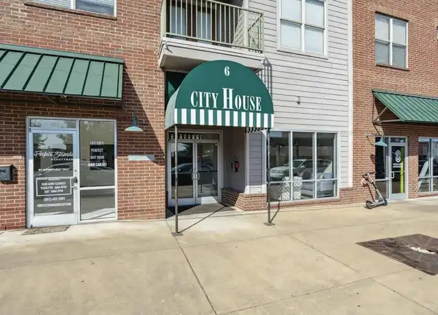 Property at 21 Mina Ave #407, Memphis, TN, 38103, 3 beds, 2.5 baths, [object Object]