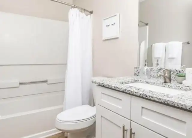 Property at 180 Bpw Club Rd, Carrboro, NC, 27510, 2 beds, 2 baths, [object Object]