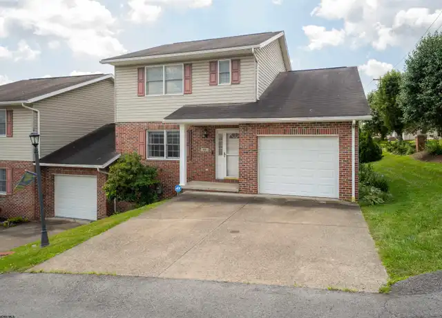 Property at 102 Meadow Ridge Dr, Morgantown, WV, 26505, 4 beds, 3 baths, [object Object]