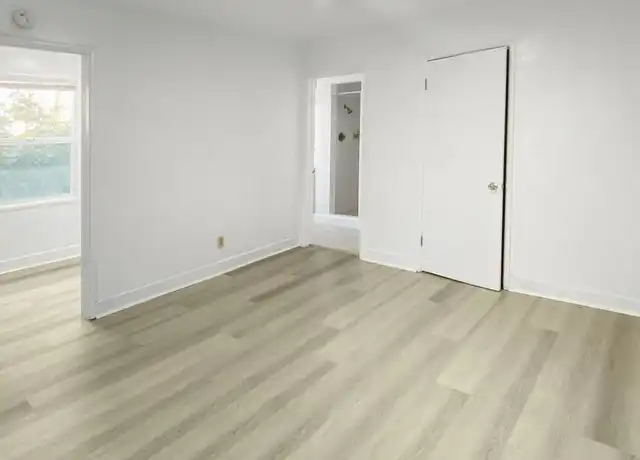 Property at 1925 Tenth St Unit 07, Berkeley, CA, 94702, 0 beds, 1 bath, [object Object]