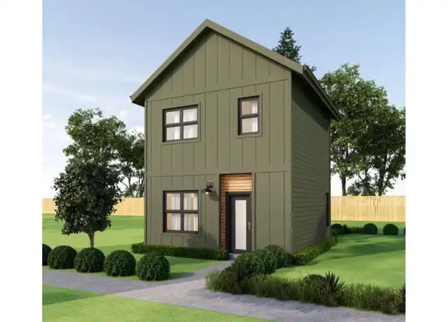 Property at 7050 SW Bonita Rd Unit 7754SW, Tigard, OR, 97224, 3 beds, 2.5 baths, [object Object]