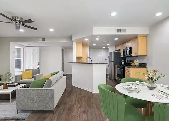 Property at Pharus Plaza - 1030 Broadway, Chula Vista, CA, 91911, 2 beds, 2 baths, [object Object]