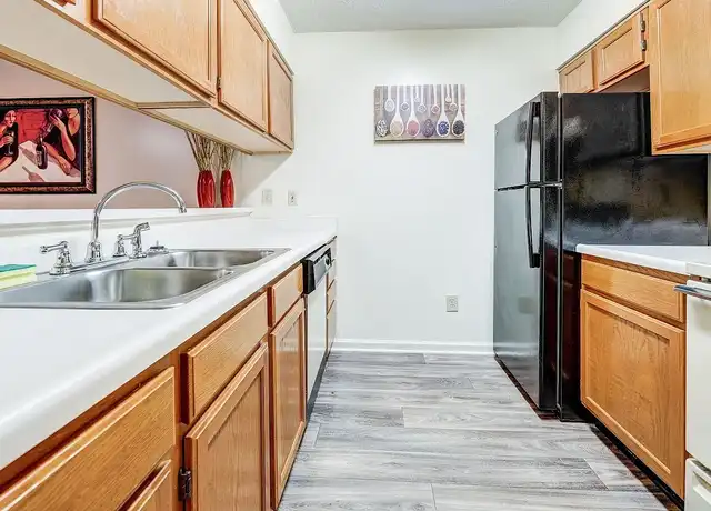 Property at Chason Ridge Apartment Homes - 600 Scotia Ln, Fayetteville, NC, 28314, 1-3 bed, 1-2 bath, [object Object]