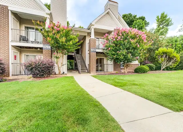 Property at Chason Ridge Apartment Homes - 600 Scotia Ln, Fayetteville, NC, 28314, 1-3 bed, 1-2 bath, [object Object]