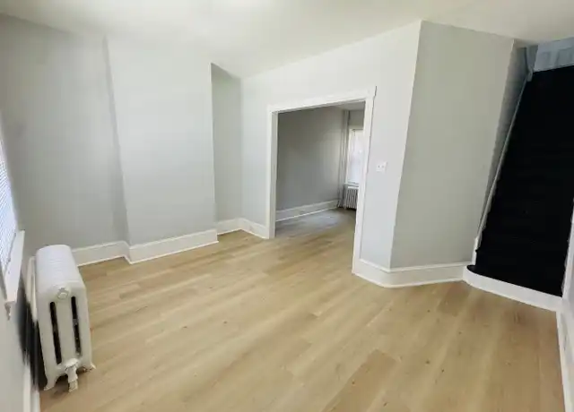 Property at 4555 N Colorado St, Philadelphia, PA, 19140, 3 beds, 1 bath, [object Object]