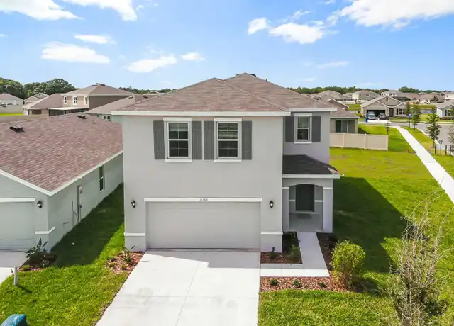 Property at 16503 Mosaic Oar Dr, Wimauma, FL, 33598, 4 beds, 2.5 baths, [object Object]