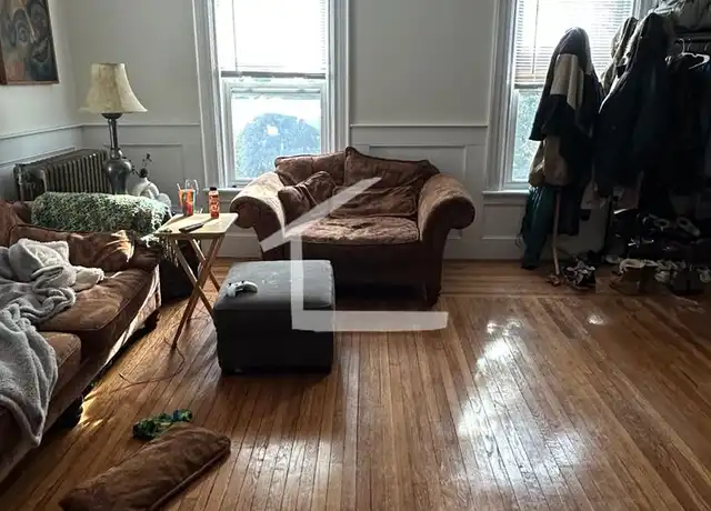 Property at 29 Greylock Rd, Boston, MA, 02134, 4 beds, 2 baths, [object Object]