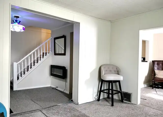 Property at 31 Indiana St, Binghamton, NY, 13903, 3 beds, 1.5 baths, [object Object]