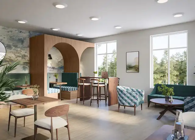 Property at Indigo Cove - 65 Blue Point Blvd, Bluffton, SC, 29910, 3 beds, 2.5 baths, [object Object]