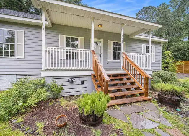 Property at 2957 Blackfish Rd, Johns Island, SC, 29455, 3 beds, 2 baths, [object Object]