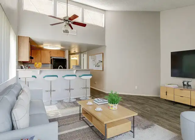 Property at Las Brisas Apartments - 1000 N Arizola Rd, Casa Grande, AZ, 85122, 1-2 bed, 1-2 bath, Contact for Price