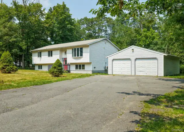 Property at 178 Mt Prosper Rd, Wurtsboro, NY, 12790, 5 beds, 2 baths, [object Object]