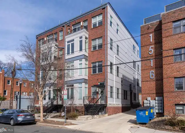 Property at 1514 K St SE #6, Washington, DC, 20003, 3 beds, 2 baths, [object Object]