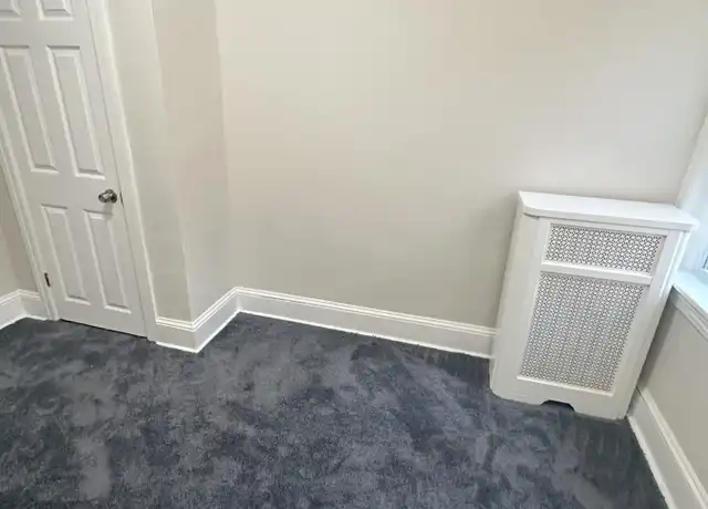 Property at 1413 S Newkirk St, Philadelphia, PA, 19146, 2 beds, 1 bath, [object Object]