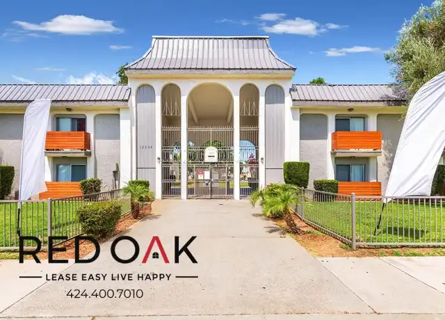 Property at 13325 Heacock St Unit 82, Moreno Valley, CA, 92553, 1 bed, 1 bath, [object Object]