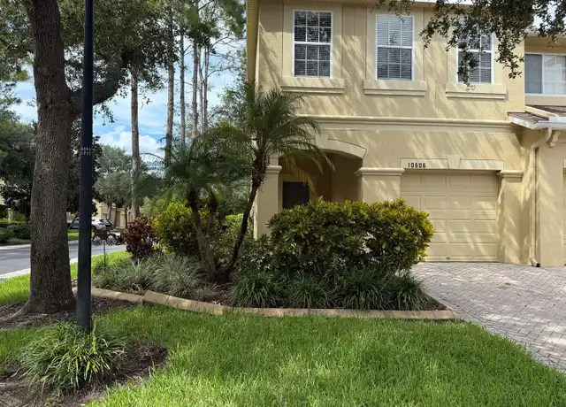 Property at 10606 Shady Falls Ct, Riverview, FL, 33578, 3 beds, 2.5 baths, [object Object]