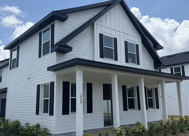 Property at 1999 Peel Ave, Orlando, FL, 32806, 3 beds, 3 baths, [object Object]
