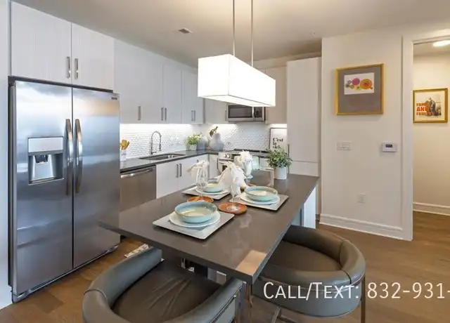 Property at 2182 Bagby St Unit TTS, Houston, TX, 77002, 0 beds, 1 bath, [object Object]