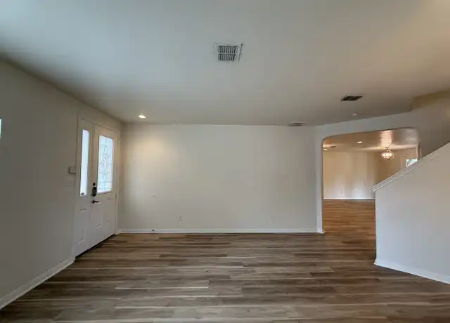 Property at 4539 Fern Hl, San Antonio, TX, 78259, 5 beds, 2.5 baths, [object Object]