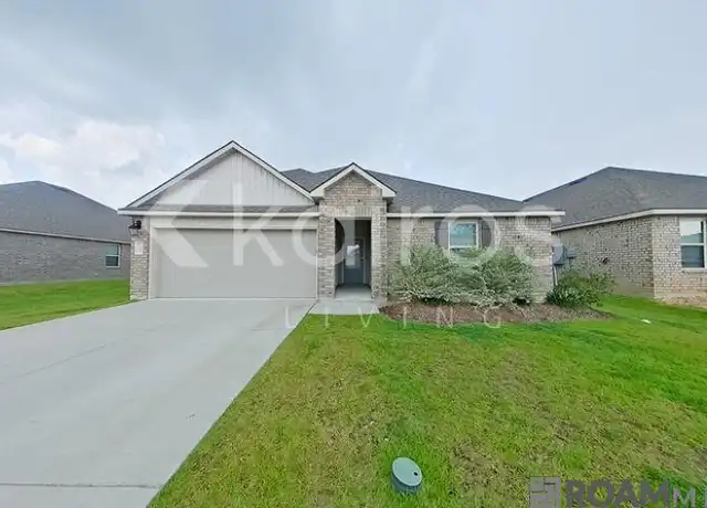 Property at 413 Mango Dr, Lafayette, LA, 70507, 3 beds, 2 baths, [object Object]