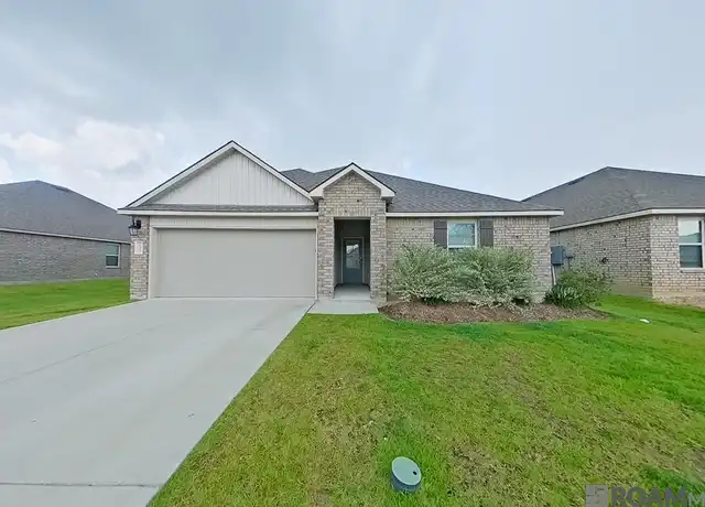 Property at 413 Mango Dr, Lafayette, LA, 70507, 3 beds, 2 baths, [object Object]