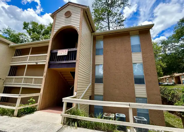 Property at 1810 NW 23rd Blvd #220, Gainesville, FL, 32605, 2 beds, 2 baths, [object Object]