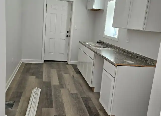 Property at 7705 S Eggleston Ave Unit 1, Chicago, IL, 60620, 2 beds, 1 bath, [object Object]